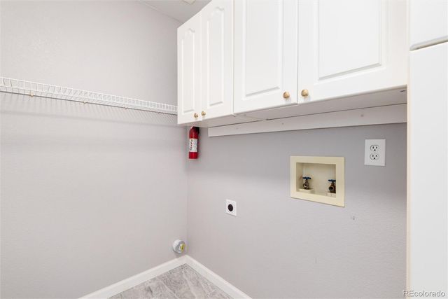 1494 Braewood Avenue, Highlands Ranch, CO 80129