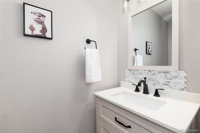 1494 Braewood Avenue, Highlands Ranch, CO 80129