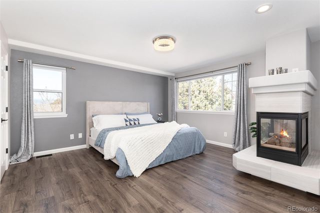 1494 Braewood Avenue, Highlands Ranch, CO 80129