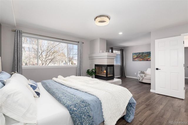 1494 Braewood Avenue, Highlands Ranch, CO 80129