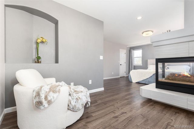 1494 Braewood Avenue, Highlands Ranch, CO 80129