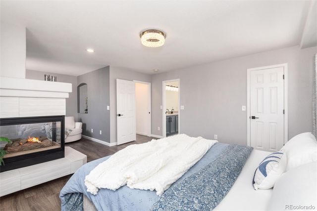 1494 Braewood Avenue, Highlands Ranch, CO 80129