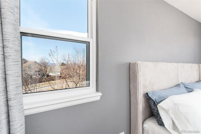 1494 Braewood Avenue, Highlands Ranch, CO 80129