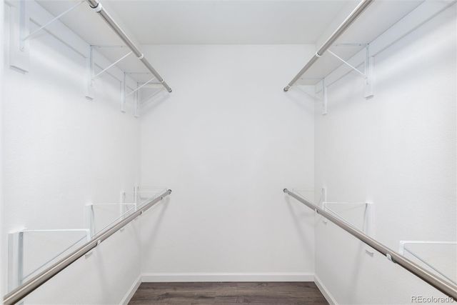 1494 Braewood Avenue, Highlands Ranch, CO 80129