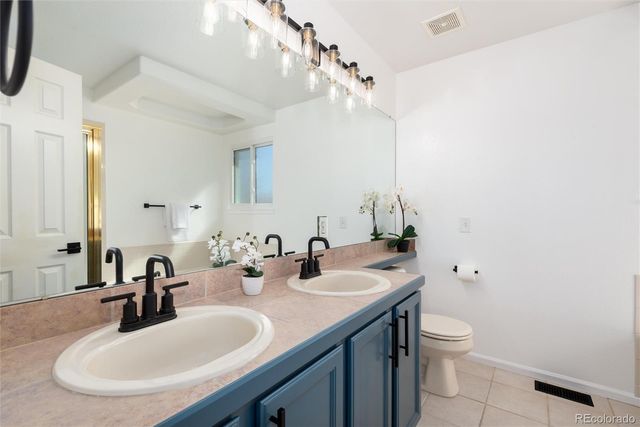 1494 Braewood Avenue, Highlands Ranch, CO 80129