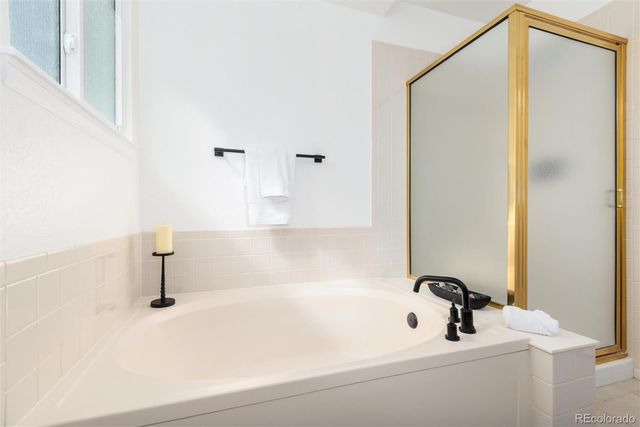 1494 Braewood Avenue, Highlands Ranch, CO 80129