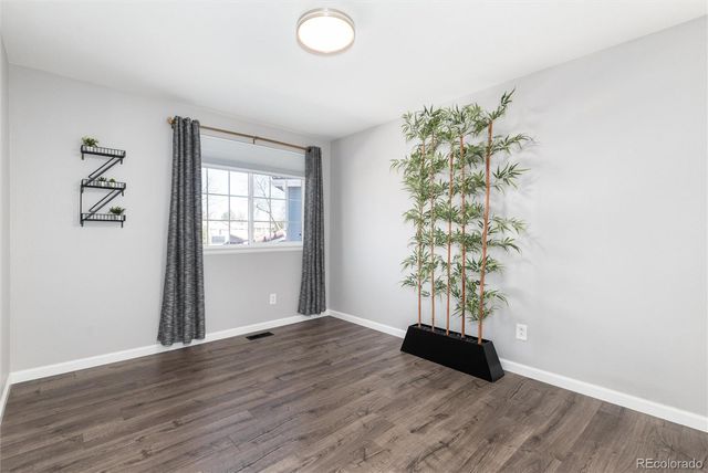 1494 Braewood Avenue, Highlands Ranch, CO 80129