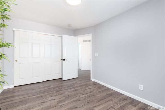 1494 Braewood Avenue, Highlands Ranch, CO 80129