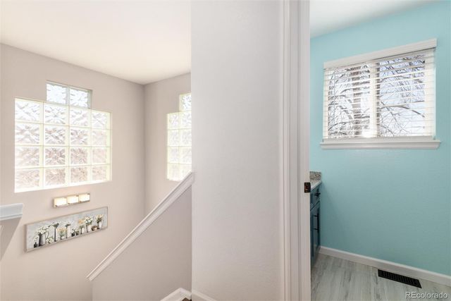 1494 Braewood Avenue, Highlands Ranch, CO 80129