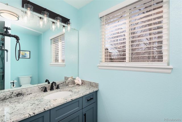 1494 Braewood Avenue, Highlands Ranch, CO 80129