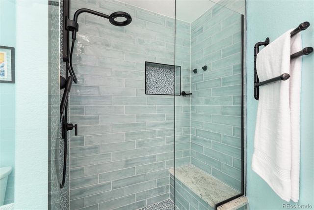 1494 Braewood Avenue, Highlands Ranch, CO 80129