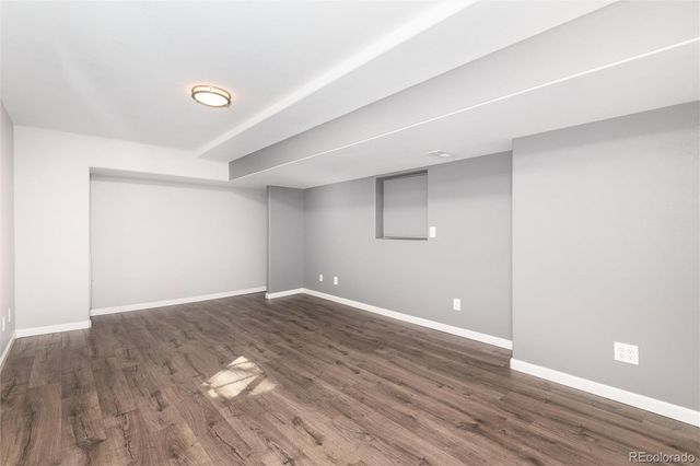 1494 Braewood Avenue, Highlands Ranch, CO 80129