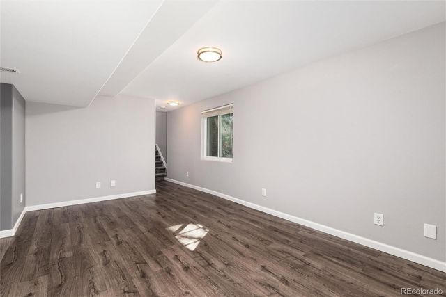 1494 Braewood Avenue, Highlands Ranch, CO 80129