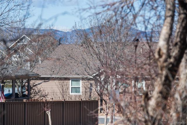 1494 Braewood Avenue, Highlands Ranch, CO 80129