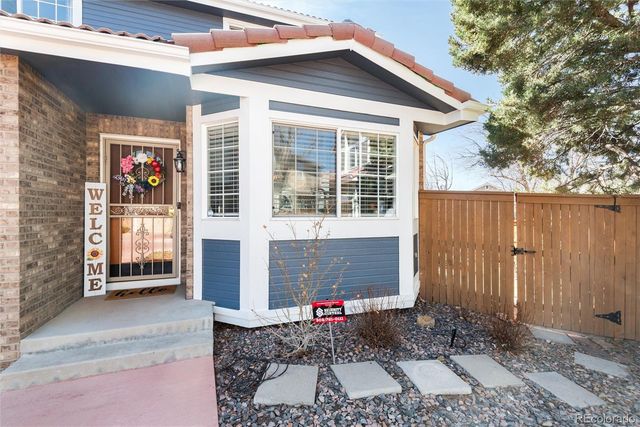 1494 Braewood Avenue, Highlands Ranch, CO 80129