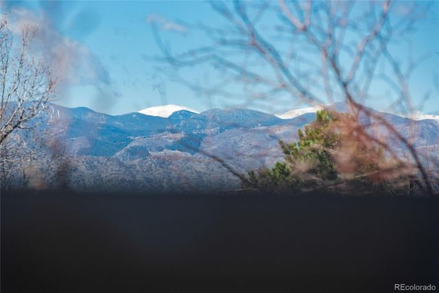 1494 Braewood Avenue, Highlands Ranch, CO 80129