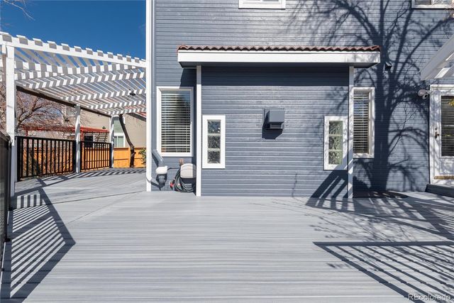 1494 Braewood Avenue, Highlands Ranch, CO 80129