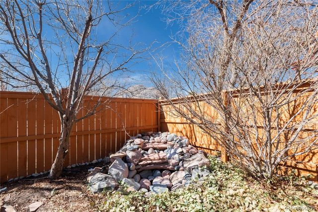 1494 Braewood Avenue, Highlands Ranch, CO 80129