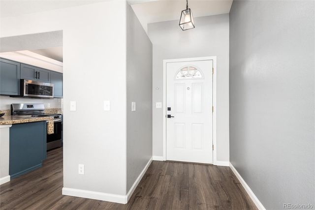 1494 Braewood Avenue, Highlands Ranch, CO 80129