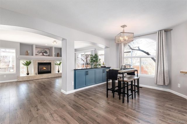 1494 Braewood Avenue, Highlands Ranch, CO 80129