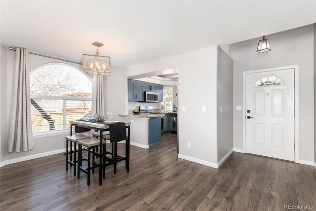 1494 Braewood Avenue, Highlands Ranch, CO 80129