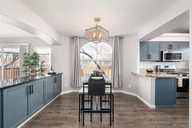 1494 Braewood Avenue, Highlands Ranch, CO 80129