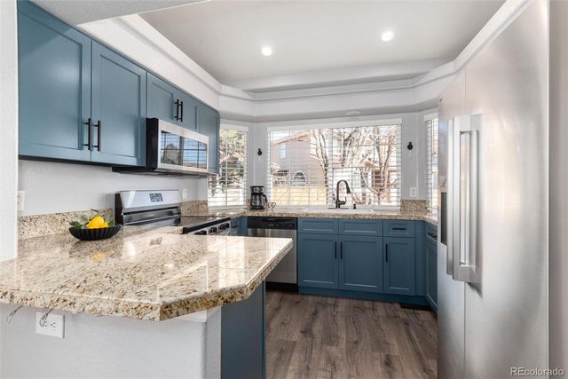 1494 Braewood Avenue, Highlands Ranch, CO 80129