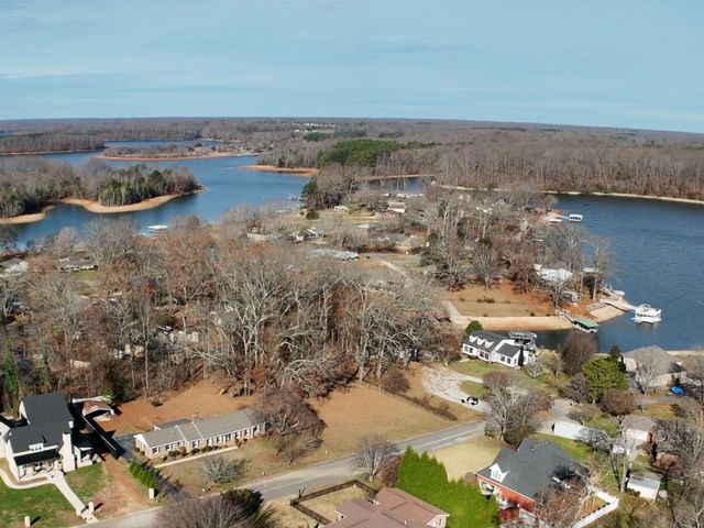 0 Long View Dr, Winchester, TN 37398