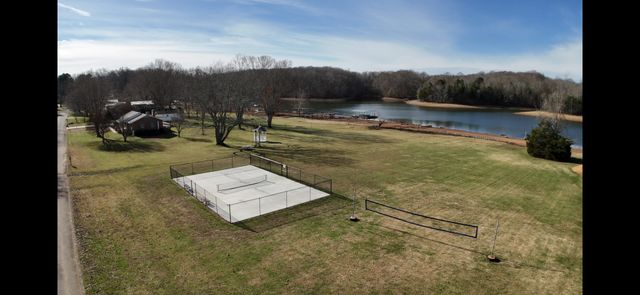 0 Long View Dr, Winchester, TN 37398