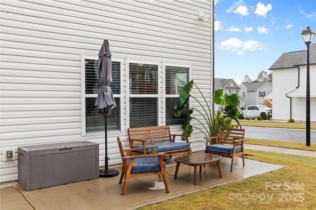 209 Shay Crossing Road, Salisbury, NC 28146