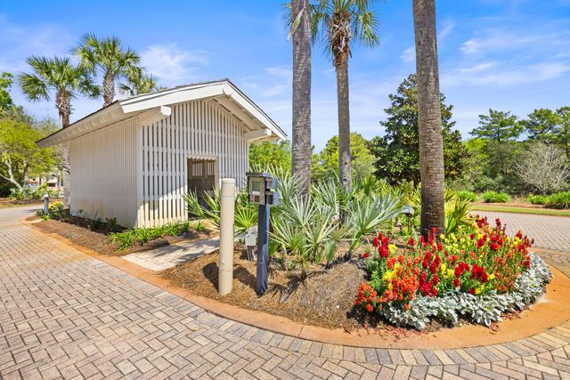 324 Cypress Drive, Santa Rosa Beach, FL 32459