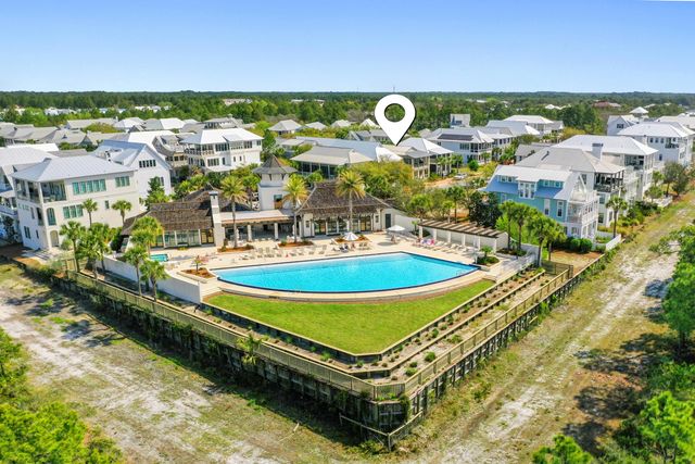 324 Cypress Drive, Santa Rosa Beach, FL 32459