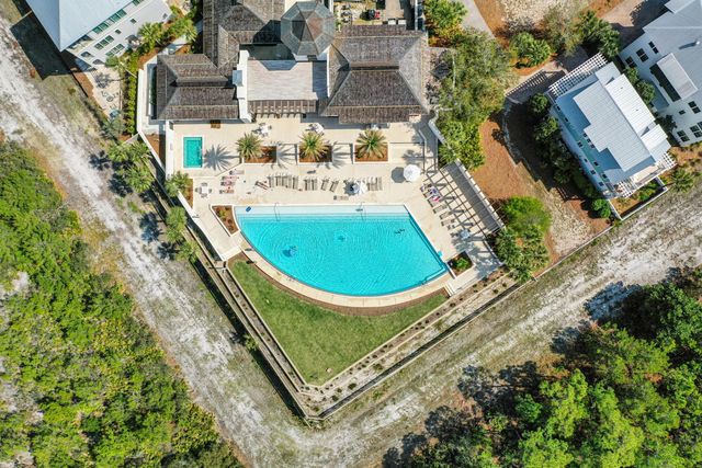 324 Cypress Drive, Santa Rosa Beach, FL 32459