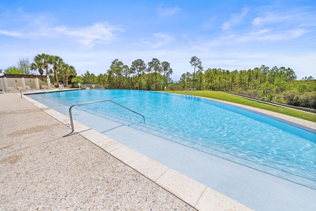 324 Cypress Drive, Santa Rosa Beach, FL 32459