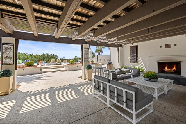 324 Cypress Drive, Santa Rosa Beach, FL 32459