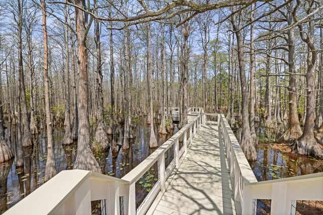 324 Cypress Drive, Santa Rosa Beach, FL 32459