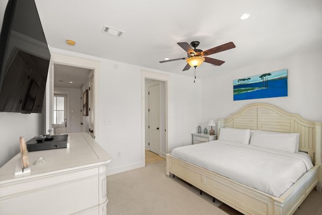 324 Cypress Drive, Santa Rosa Beach, FL 32459