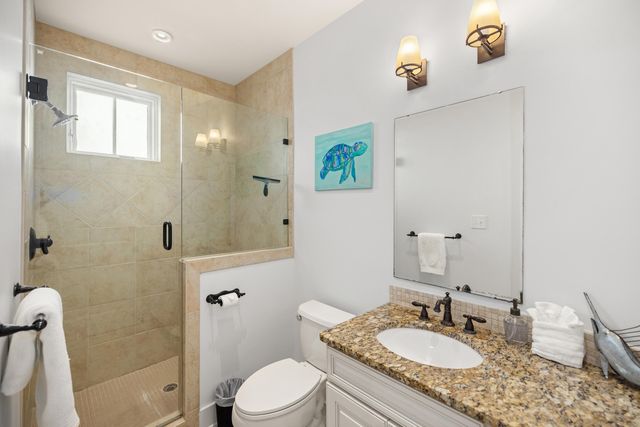 324 Cypress Drive, Santa Rosa Beach, FL 32459