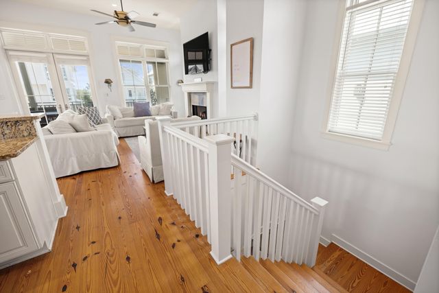 324 Cypress Drive, Santa Rosa Beach, FL 32459