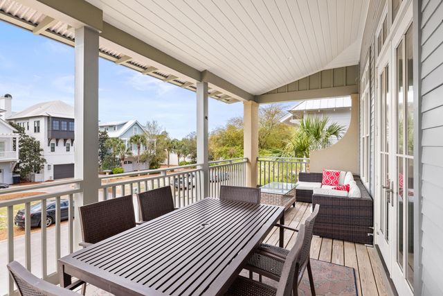 324 Cypress Drive, Santa Rosa Beach, FL 32459