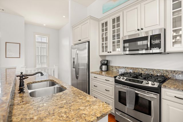 324 Cypress Drive, Santa Rosa Beach, FL 32459