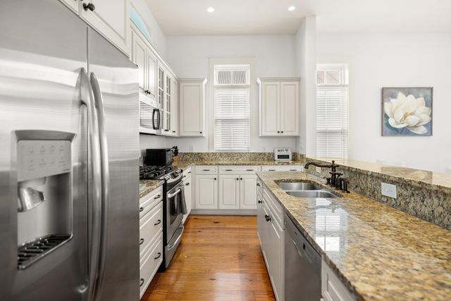 324 Cypress Drive, Santa Rosa Beach, FL 32459
