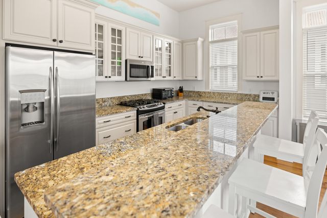 324 Cypress Drive, Santa Rosa Beach, FL 32459