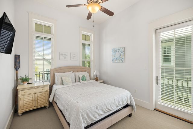 324 Cypress Drive, Santa Rosa Beach, FL 32459