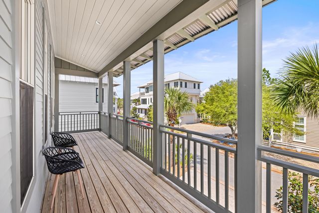324 Cypress Drive, Santa Rosa Beach, FL 32459