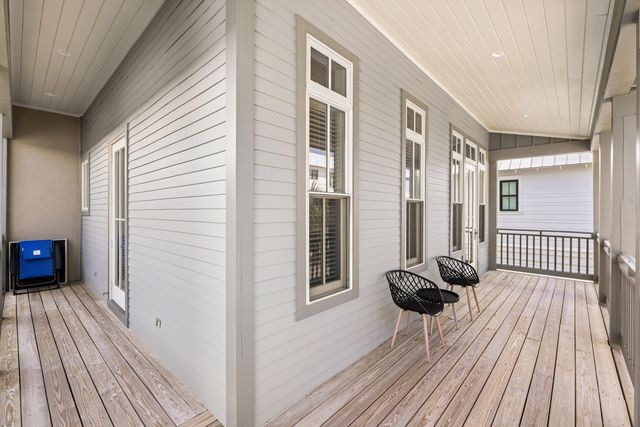 324 Cypress Drive, Santa Rosa Beach, FL 32459