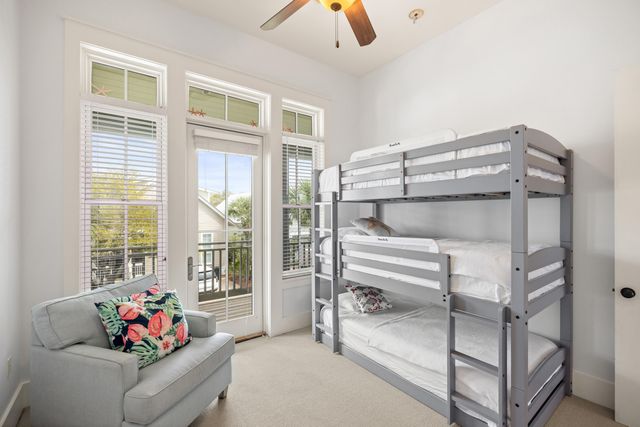 324 Cypress Drive, Santa Rosa Beach, FL 32459