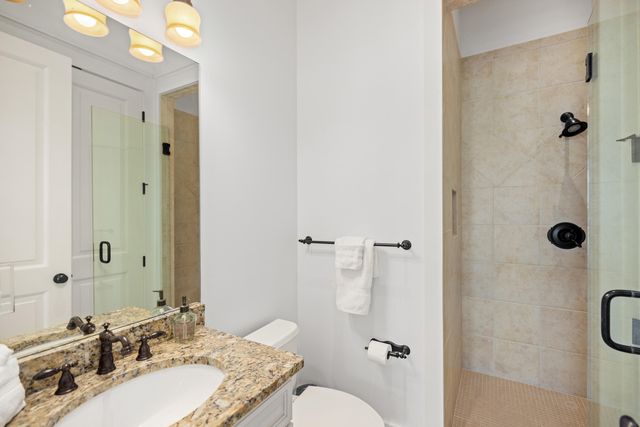 324 Cypress Drive, Santa Rosa Beach, FL 32459