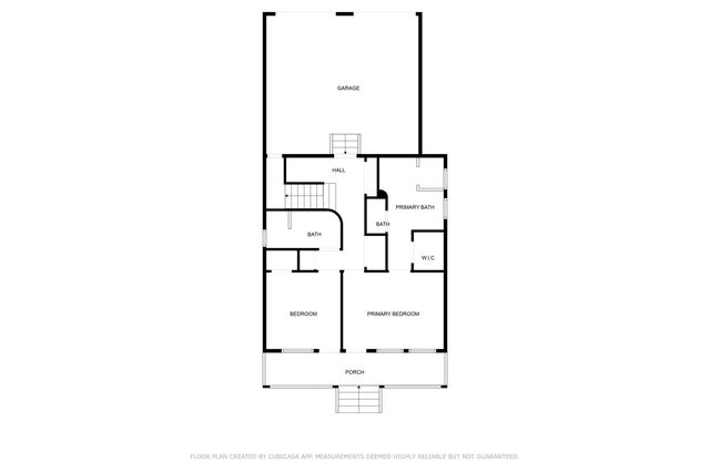 324 Cypress Drive, Santa Rosa Beach, FL 32459