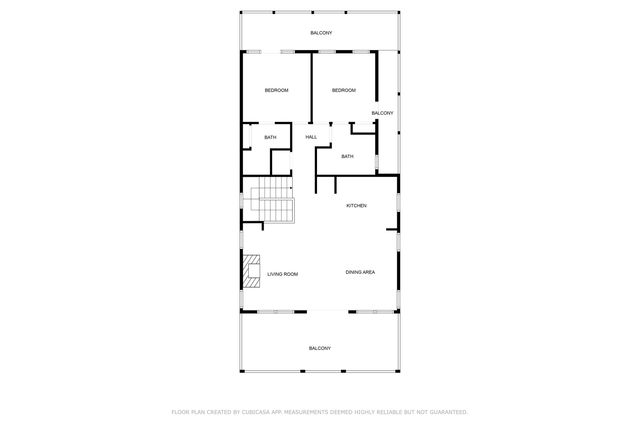 324 Cypress Drive, Santa Rosa Beach, FL 32459